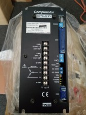 Parker DR-1015B-230 Servo Drive Compumotor Yokogawa  New !!