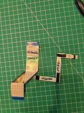 HISENSE 50A6G Lvds Cables