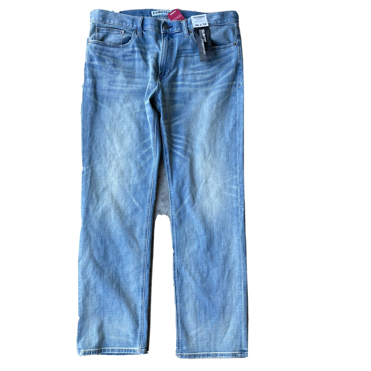 Express brand jeans sales