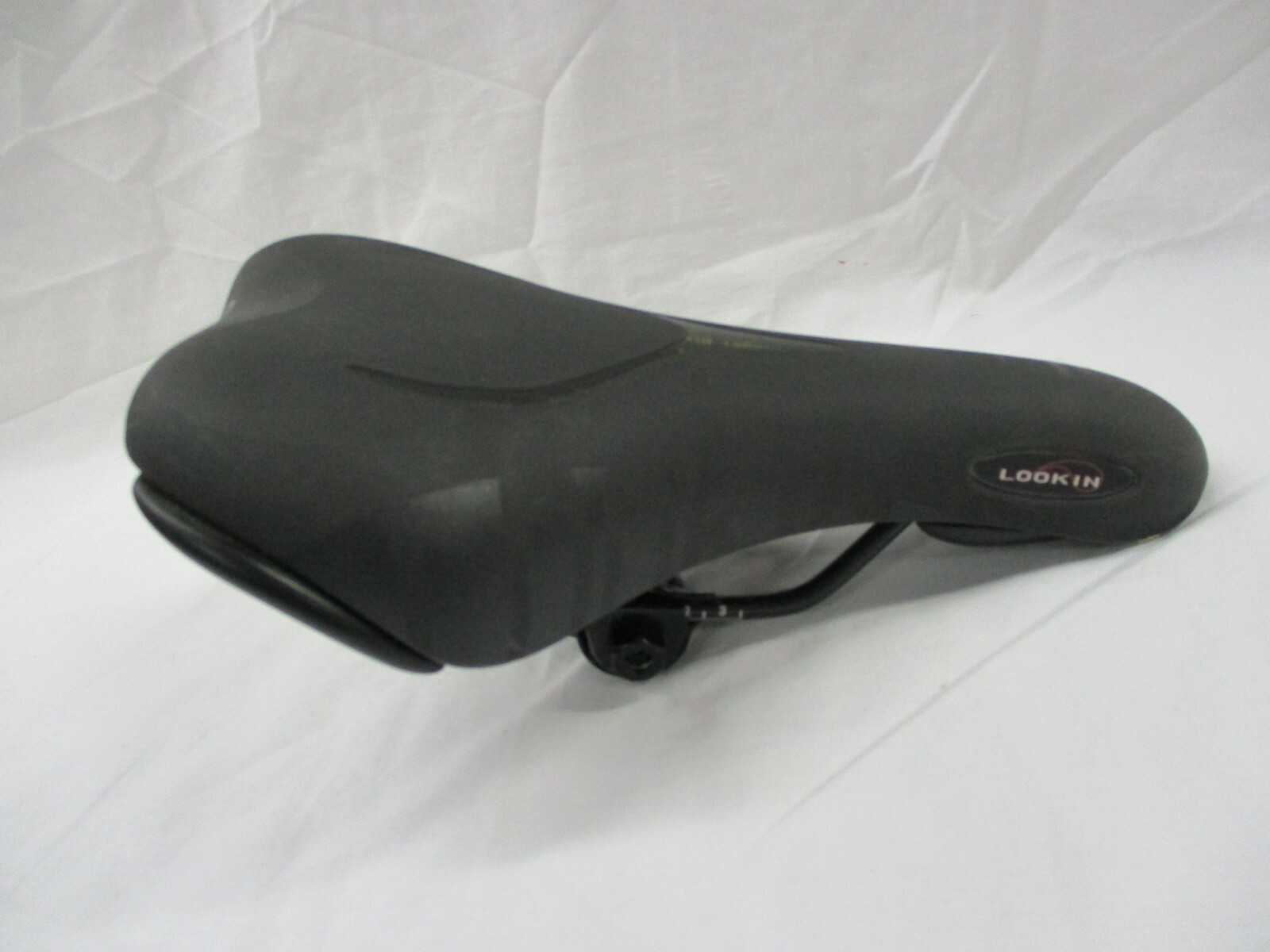 royalgel saddle