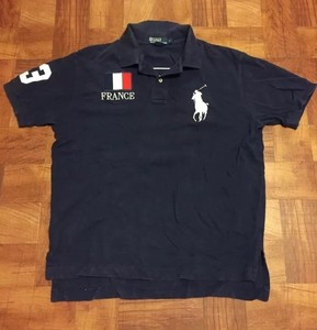 ralph lauren france