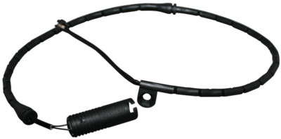 NEU ABS SENSOR REAR RIGHT FOR TOYOTA RAV-4 2000-2005 /HCA-TY-096/