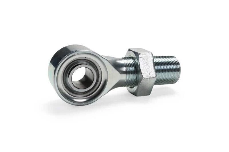 Fabtech FTS50412 para Jeep JK 07-18 4x4 junta grande de 5 toneladas Foto 2 de 4