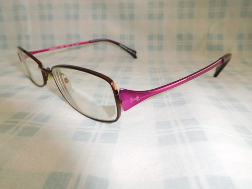 Koali 6394K Sunglasses Eyeglasses Eyeglass Frame