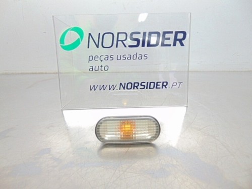 3B0949117C scheinwerfer links für VOLKSWAGEN PASSAT VARIANT 1.9 TDI 112956