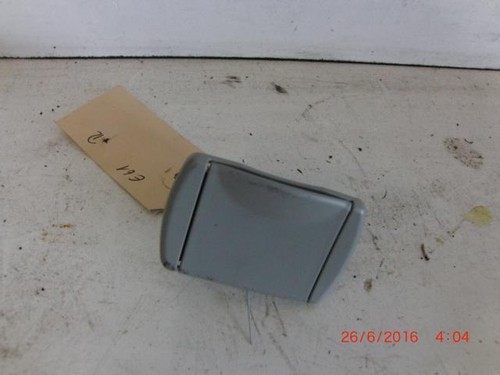 Bmw 5er E61 Dachhaken Trennnetz Dachhimmel Haken Rechts 7116678*