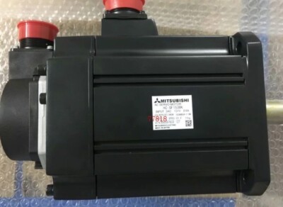 NEW ORIGINAL MITSUBISHI HC-SF153BK SERVO MOTOR HCSF153BK EXPEDITED SHIPPING