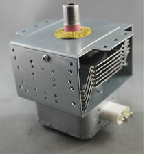 SANYO LG 2M248H MICROWAVE MAGNETRON MP-9485S MP-9485SA MP-9289VSD