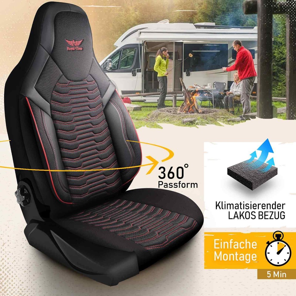 Supporto Hi-Hat Gibraltar SC-XHHR - Accessorio Professionale Per Batteria | Charleston E Effetti Speciali - Foto 1