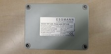 Netzteil Vorschaltnetzteil VNT 2,5A / Power pack Essmann Kingspan