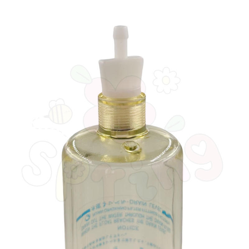 4452161 4452913 FILTER WATER Separator FITS FOR HITACHI EX200