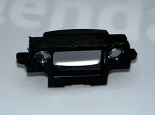 Genuine Pentax ME - ME Super Viewfinder Eyepiece