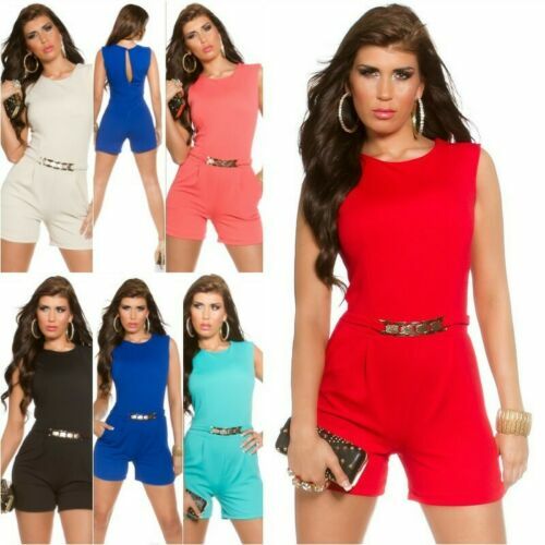 Mod Suit,skinhead Ska Navy & Black Two Tone Suit 3 Button Slim Fit Tonic 36-48 - Foto 14