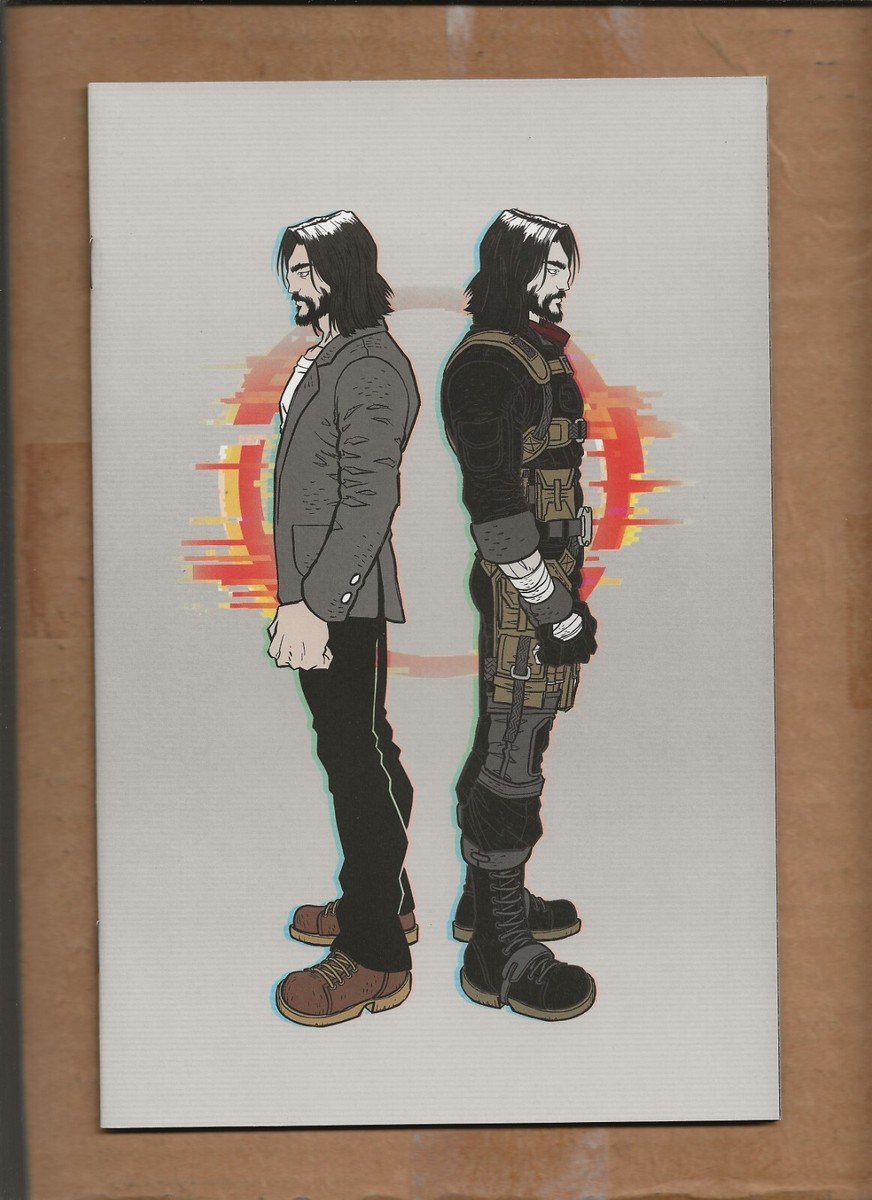 BRZRKR #3 RAFAEL GRAMPA INCENTIVE VARIANT 1:25 BOOM KEANU