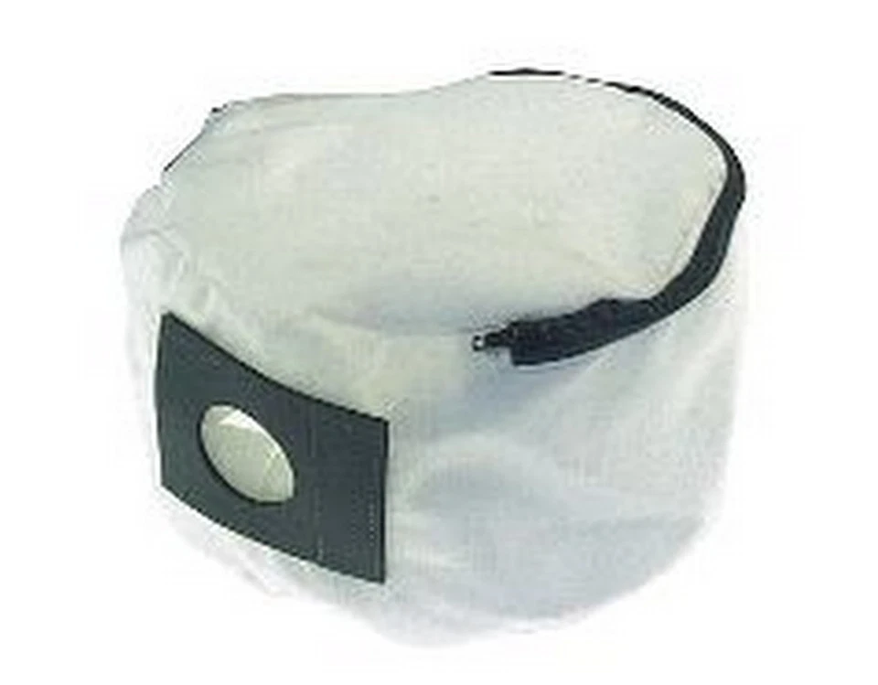 BARTYSPARES HENRY HETTY aspiradora aspiradora aspiradora BOLSA DE POLVO DE TELA REUTILIZABLE DE ALTA CALIDAD TIPO CREMALLERA