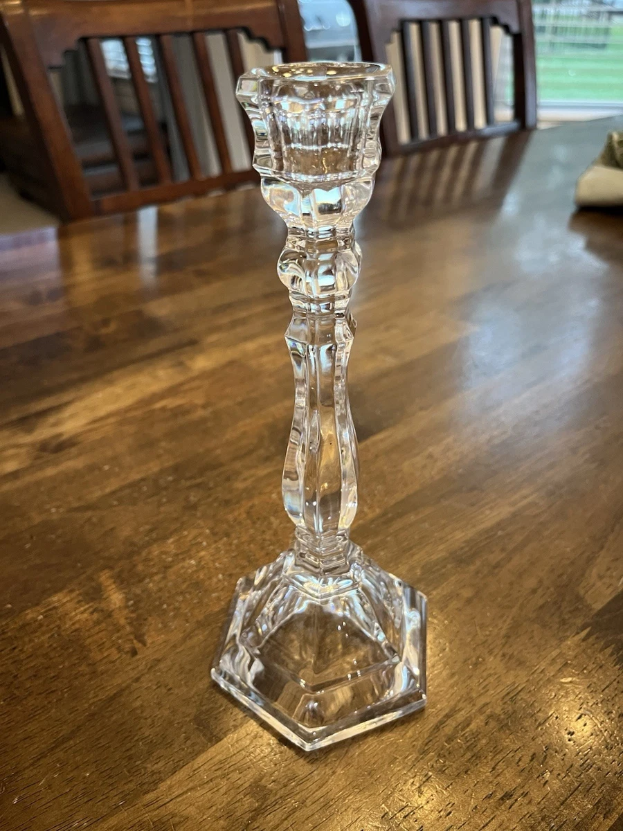 Tiffany Candlesticks for sale | eBay
