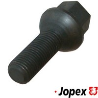 Jp Group Radschraube Jopex 1160400400 FüR Alhambra Sharan Galaxy Transporter T4