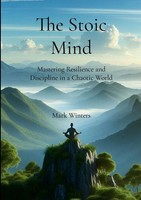 Mark Winters | The Stoic Mind | Taschenbuch | Englisch (2025) | [.]