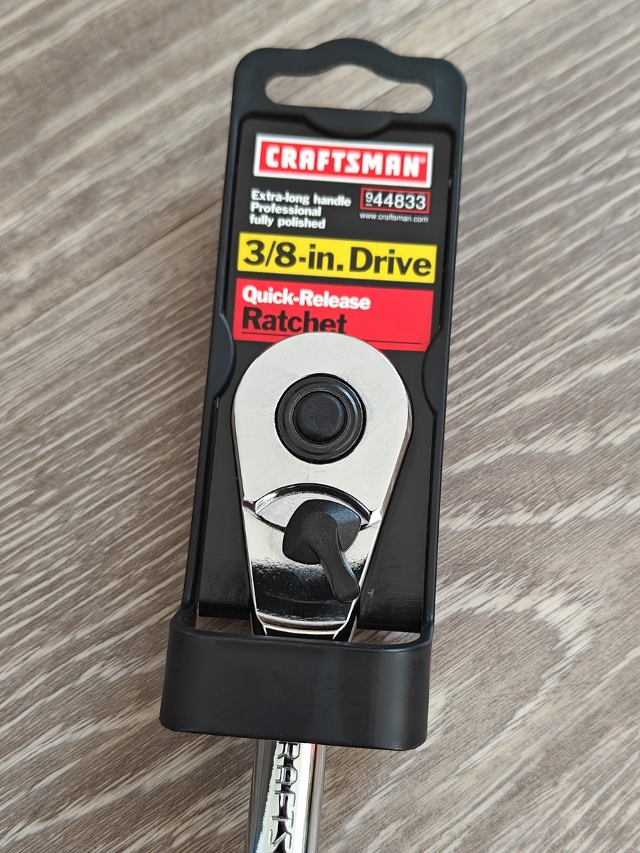 CRAFTSMAN ロンスプ CRAFTSMAN 60Crv Long Cut Offset Snips CMHT73564 at Lowes.com