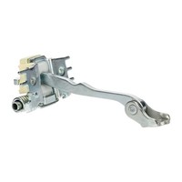 AIC 55940 TüRfeststeller TüRhalteband FüR Renault Laguna 2 Twingo 2 Wind Vorne