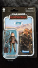 Kenner Star Wars The Mandalorian Vintage Collection Kuiil Action Figure 2022 — photo 1
