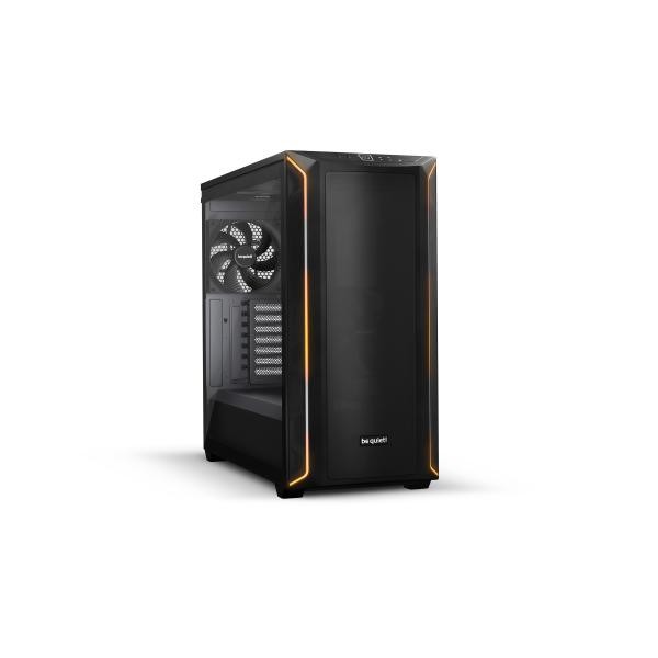 be quiet! Shadow Base 800 DX Black Midi Tower Nero - Immagine 3