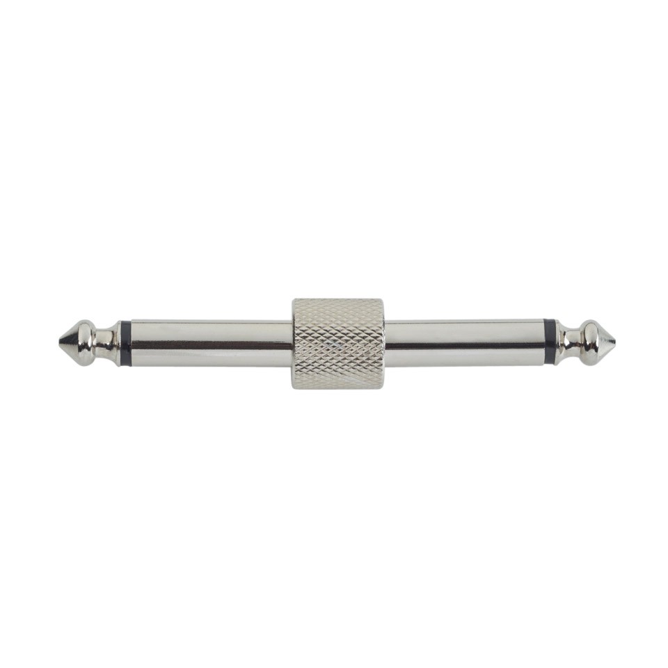 Effektzubehr RockBoard S-Connector NK Effekt Zubehr Effektgerte Gitarreneffek 1790₽