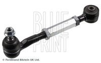 Blue Print Lenker, RadaufhäNgung ADBP860144 FüR Lexus Toyota