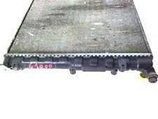 Radiateur Renault R19