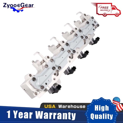 Mopar Multiair Actuator for 14-23 JEEP RAM DODGE CHRYSLER 2.4L 05047980AE