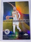 2025 Topps Chrome Trae Young Base (RAW)