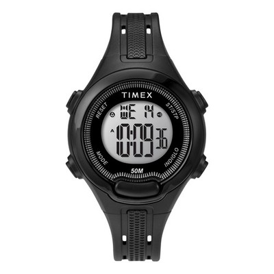 Timex Ladies Marathon Watch TW5M42200