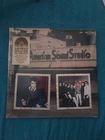 Elvis -American Sound Studio - Record Store Day - 2LPs - MINT & SEALED