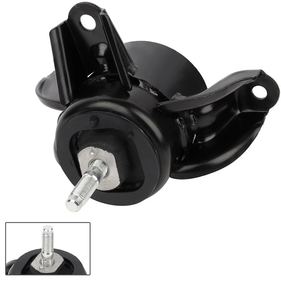 Right Engine Mount For Hyundai Elantra Kia Forte Rio 2.0L 1.8L 2012-2018 A71004 - Image 2 of 4