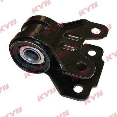 Querlenkerlager KYB KCM1005 für FORD FOCUS 3 Turnier KUGA 2 DM2 VAN EcoBoost 4x4
