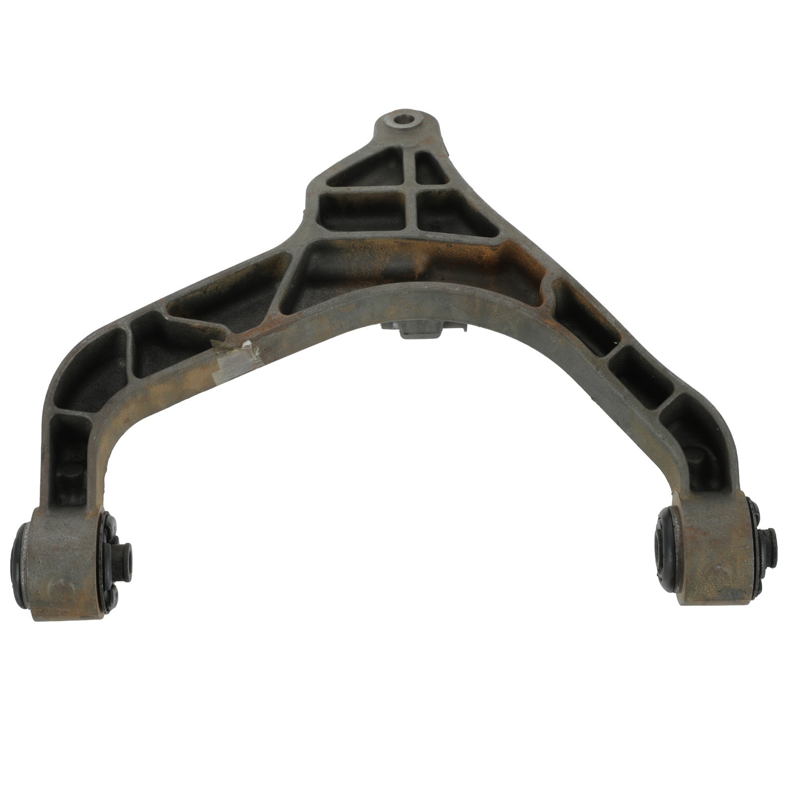Brazo de control inferior izquierdo para Jeep Liberty 2002-2007 (N/P 52088637AG)