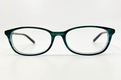 OWNDAYS Graph Belle GB2001-K Eyeglasses Glasses Optical Frame 53-17-135
