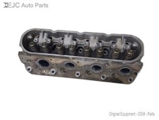 Right Cylinder Head For 07-13 Chevrolet Silverado 1500 6.2 823 Gas Right Cylinder Head For 07-13 Chevrolet Silverado 1500 6.2 823 Gas