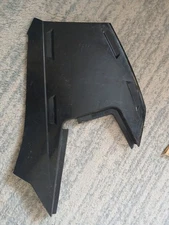 2012 Polaris Sportsman 400 500 800 Left Side Panel Fender 5438554-070 OEM 