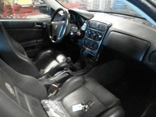 Feu avant (phare) Alfa Romeo ALFA GTV