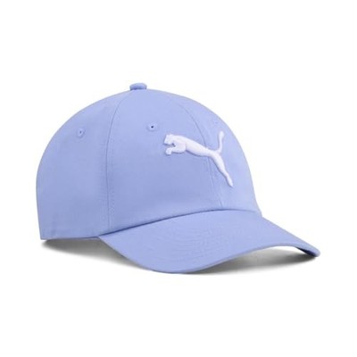 [Puma] Classic Junior Sun Protection ESS Cat BB Cap JR 026852 Kids Intense