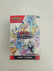 Pokémon - Lot De 6 boosters (Bundle) EV8.5 : Évolutions Prismastiques DEFAUT