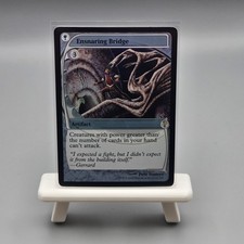 MTG Ensnaring Bridge Mystery Booster 2 - 219 Future Sight Foil - NM