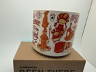 Foto 3 di 9