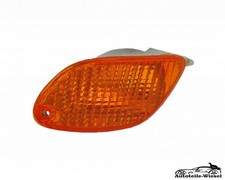 Blinker Links gelb für FORD FOCUS DAW DBW FOCUS DFW FOCUS DNW