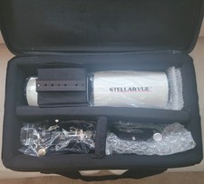 Stellarvue SV110-AP - 110 mm f/7 ED Doublet Refractor