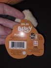 Bluey Halloween Bingo in Spider Costume 12-Inch Plush Toy — photo 5