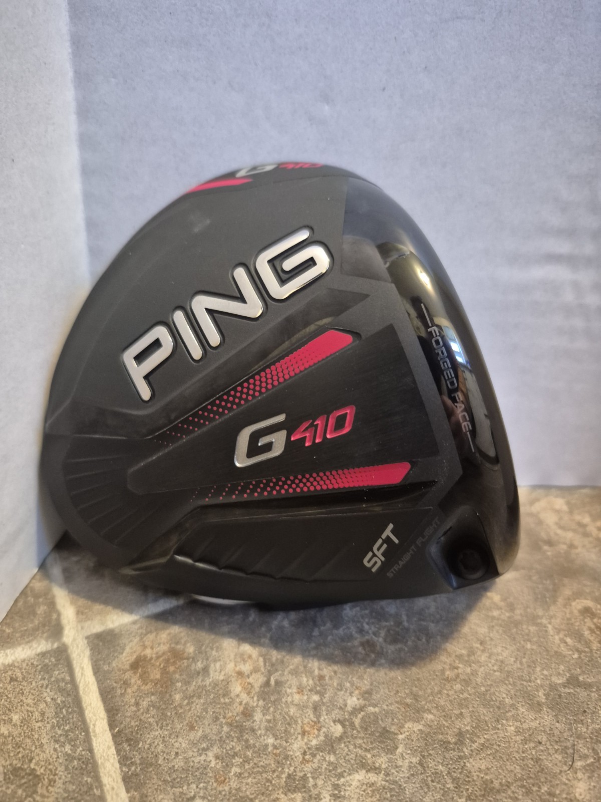 Driver Ping Gl410 Sft Tour 173-65 (r) 10.5 45.25inch Japan