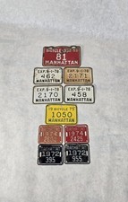 eBay Auction Picture