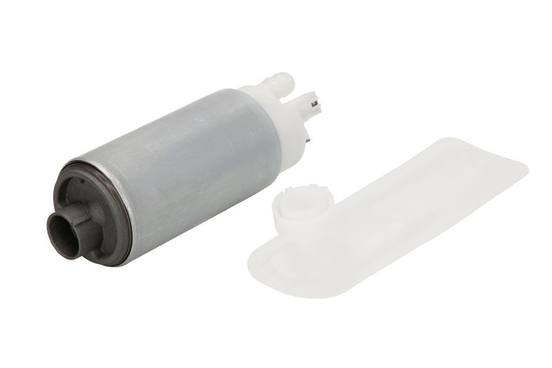 ✅Fits MEAT & DORIA MD76906 Electric fuel pump MD76906 Electric fuel  ⭐UK Seller⭐